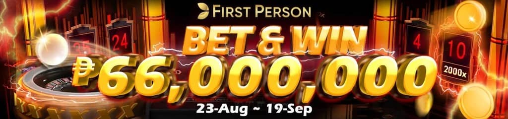 ny times games sudoku
