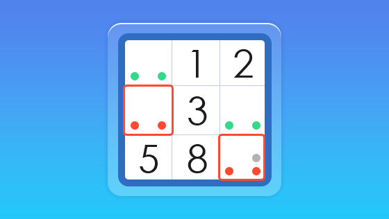 sudoku strategies for beginners