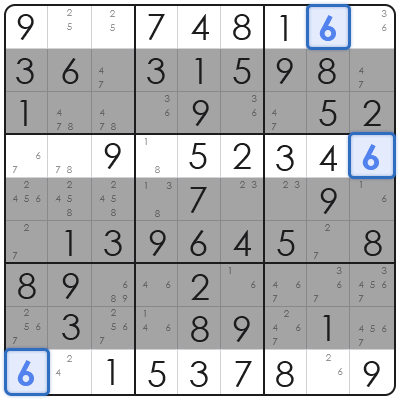 leetcode sudoku solver