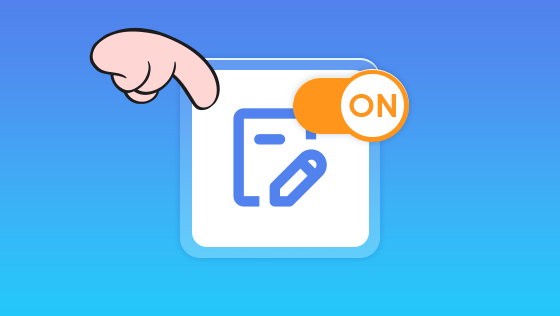 free sudoku to print