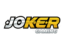 how to solve sudoku step by step
