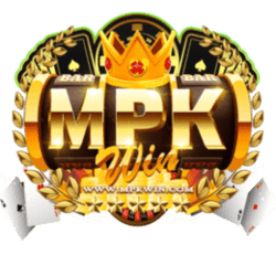 pointing pairs sudoku
