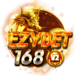 sudoku brain teasers
