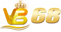 pronunciation sudoku
