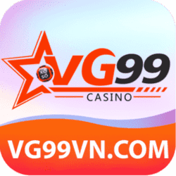 sudoku tips for new players
