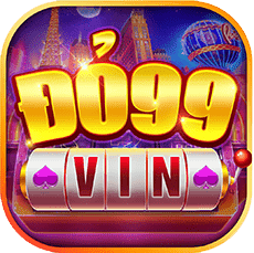 sudoku methods advanced
